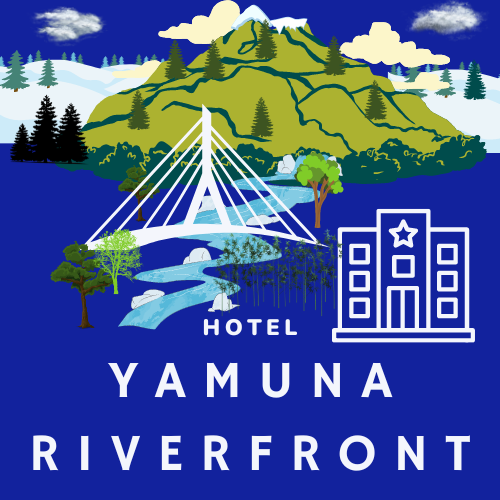 LOGO-FOR-YAMUNA-RIVER-FRONT